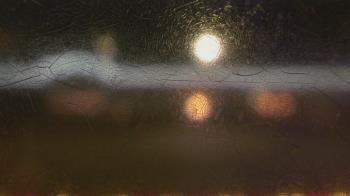 Weather camera view of Madison County OEM.