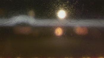 Weather camera view of Madison County OEM.