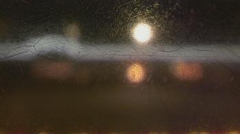 Weather camera view of Madison County OEM.