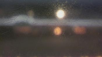 Weather camera view of Madison County OEM.