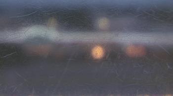 Weather camera view of Madison County OEM.