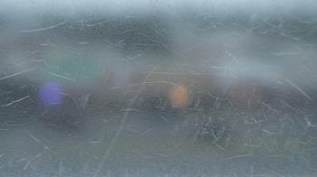 Weather camera view of Madison County OEM.