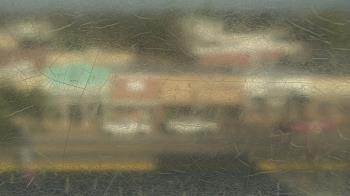 Weather camera view of Madison County OEM.