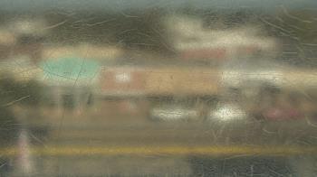 Weather camera view of Madison County OEM.