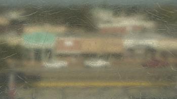 Weather camera view of Madison County OEM.