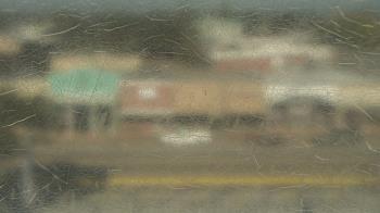 Weather camera view of Madison County OEM.