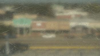 Weather camera view of Madison County OEM.