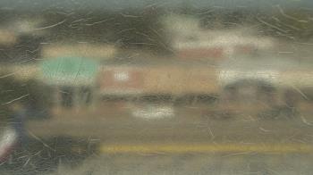 Weather camera view of Madison County OEM.