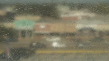 Weather camera view of Madison County OEM.