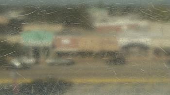 Weather camera view of Madison County OEM.