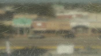 Weather camera view of Madison County OEM.