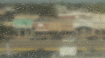 Weather camera view of Madison County OEM.