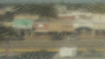 Weather camera view of Madison County OEM.