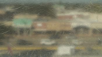 Weather camera view of Madison County OEM.