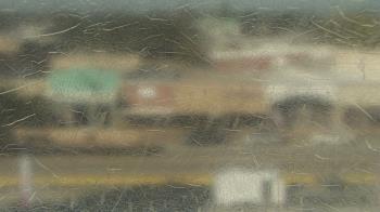 Weather camera view of Madison County OEM.