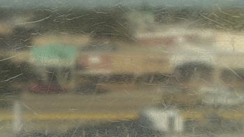 Weather camera view of Madison County OEM.