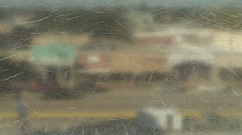 Weather camera view of Madison County OEM.