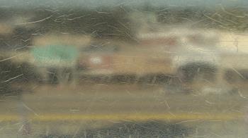 Weather camera view of Madison County OEM.