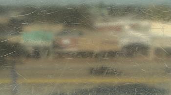 Weather camera view of Madison County OEM.