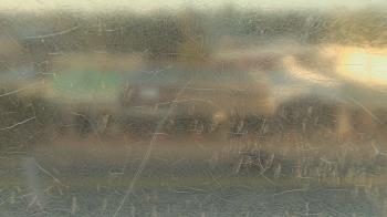 Weather camera view of Madison County OEM.