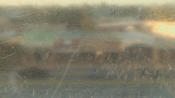 Weather camera view of Madison County OEM.