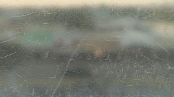 Weather camera view of Madison County OEM.