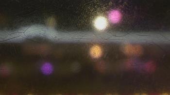 Weather camera view of Madison County OEM.