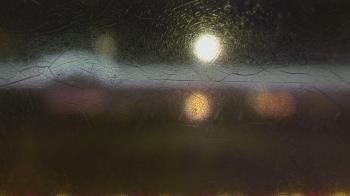 Weather camera view of Madison County OEM.