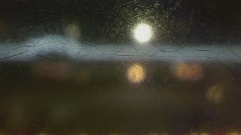 Weather camera view of Madison County OEM.