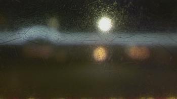 Weather camera view of Madison County OEM.