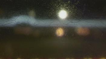 Weather camera view of Madison County OEM.