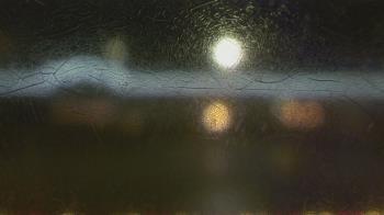 Weather camera view of Madison County OEM.