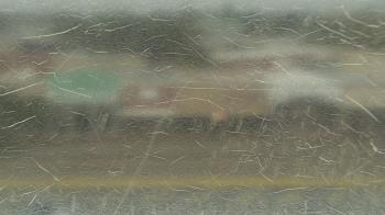 Weather camera view of Madison County OEM.