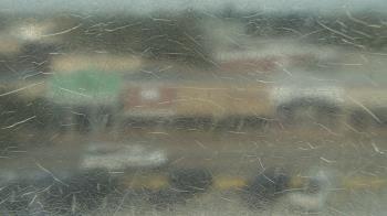 Weather camera view of Madison County OEM.