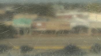 Weather camera view of Madison County OEM.