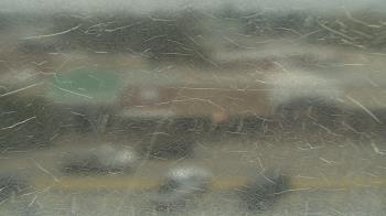 Weather camera view of Madison County OEM.