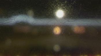 Weather camera view of Madison County OEM.