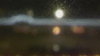 Weather camera view of Madison County OEM.