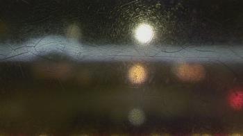 Weather camera view of Madison County OEM.