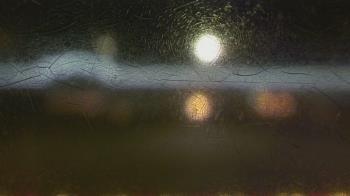 Weather camera view of Madison County OEM.