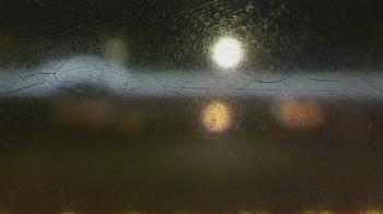 Weather camera view of Madison County OEM.