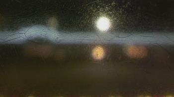 Weather camera view of Madison County OEM.