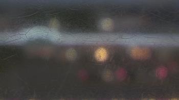 Weather camera view of Madison County OEM.