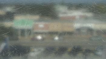 Weather camera view of Madison County OEM.