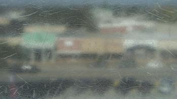 Weather camera view of Madison County OEM.