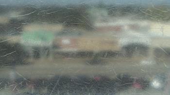 Weather camera view of Madison County OEM.