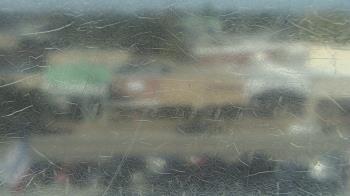 Weather camera view of Madison County OEM.