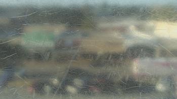 Weather camera view of Madison County OEM.