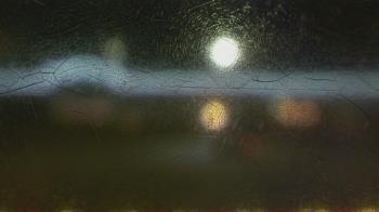 Weather camera view of Madison County OEM.