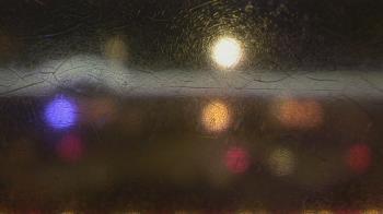 Weather camera view of Madison County OEM.